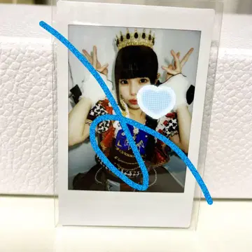 D iLiFE! 카드놀이 의상 할로윈 란체키 소라시 카렌 소나타 카렌