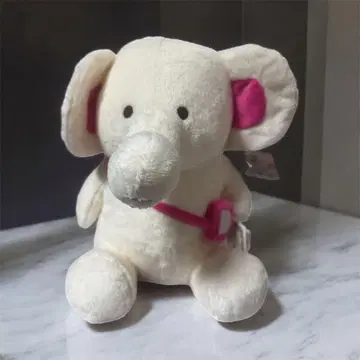 다이소 봉제 인형 다이소 봉제 인형