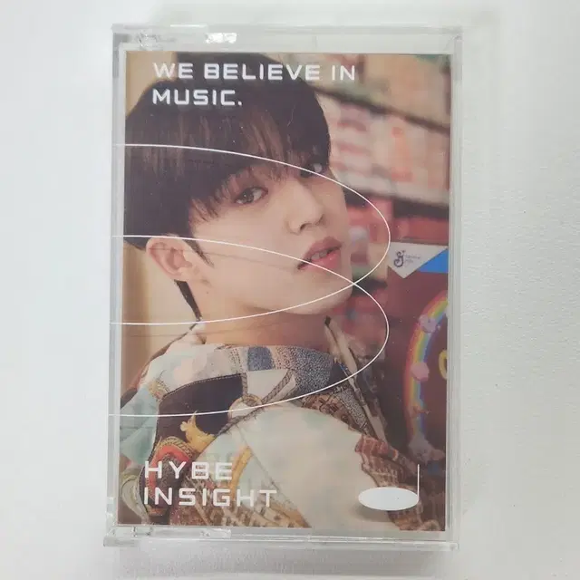 [세븐틴] 하이브뮤지엄 포토카드 세트