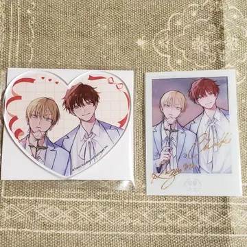 emo cafe 쿠라하시 토모