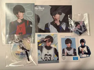 니코 이치키 세트