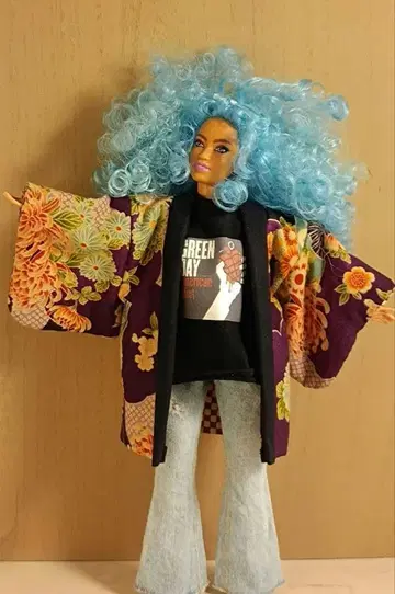 마텔 남성용 사이즈 충전솜 반텐