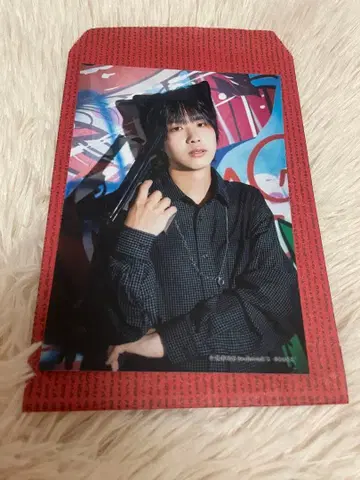 집사 카페 스왈로우테일 할로윈 2025 토죠