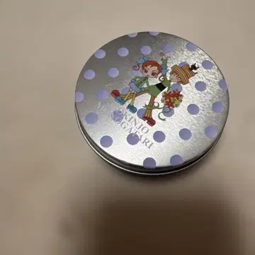 그 남자 그 여자 이야기 스티커 캔