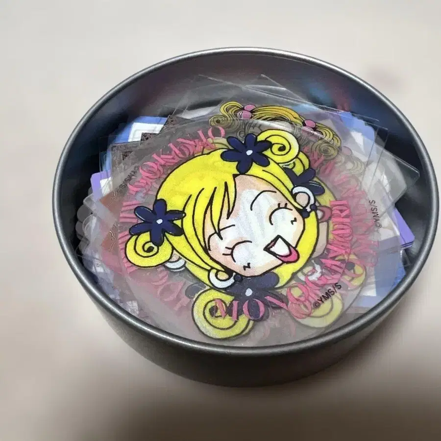 3번째 상품 이미지