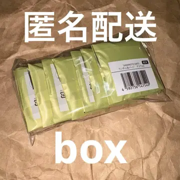 사카모토 데이즈 데코라팝 캔뱃지 box 컴플리트 사카데이