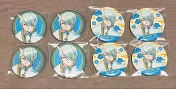 요괴 학교의 선생님이 되었습니다 차이나 칸자케 린타로