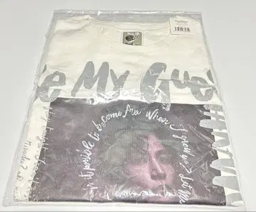 Takanori Iwata 오리지널 T셔츠