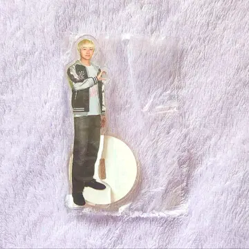 [ 즉시 구매 O ] 오빠들 러브 오니러브 미츠키 아크릴 스탠드