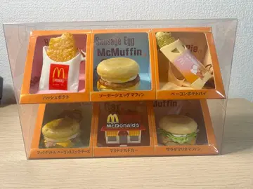 맥 피규어 후드 스트랩