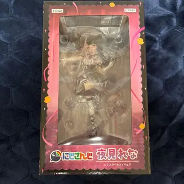 F:NEX 요미레나 1/7 스케일 피규어