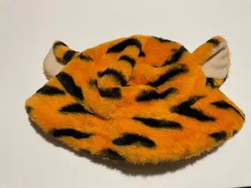 디즈니 티거 버킷햇