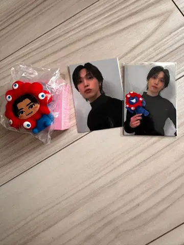 FANTASTICS x 미야쿠미야쿠 호리 나츠키