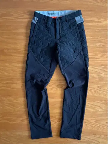 adidas 아디다스 나일론 팬츠 다운