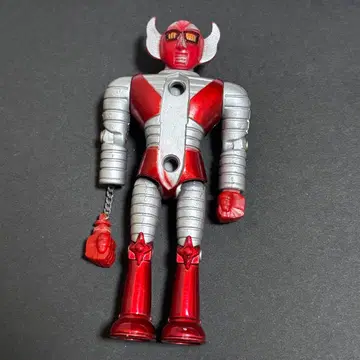 그립 점보 시리즈 전인 자보거 다이캐스트 모델 피프로 초합금