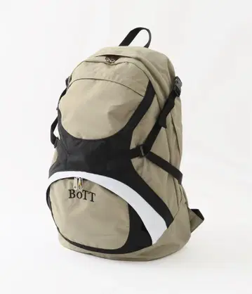 BoTT OG Logo Backpack