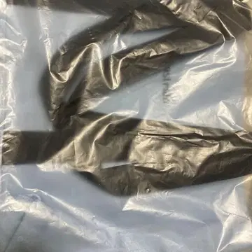 동방신기 BIgeastrain 토트백