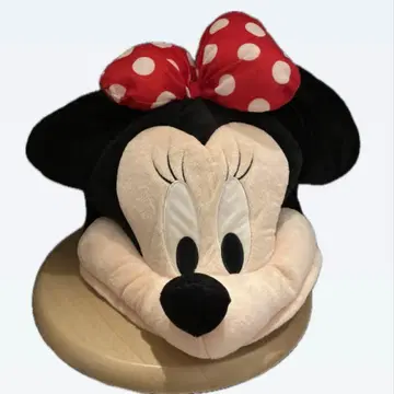 미니 머리띠 모자 햇 디즈니