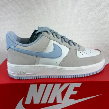 27cm AIR FORCE 1 07 LV8 FQ8714-005