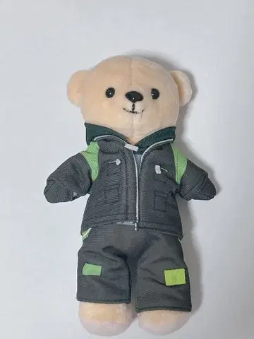 와이텔즈 쿠마메이토 샤쿤