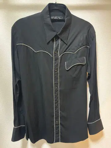 Celt&Cobra 웨스턴 blankey 치바 유스케 루드 갤러리