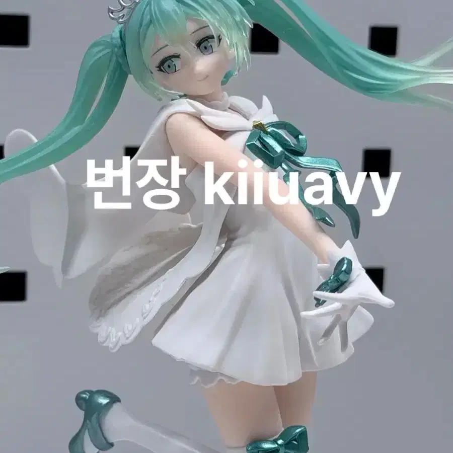 Includes shipping) Hatsune Miku Limited Edition 18th Anniversary