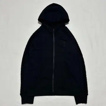 royal flash skull embroidery parker