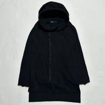 masahiko maruyama wire food long parker