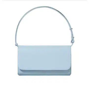 STANDOIL 스탠드오일 Butter bag 스카이블루