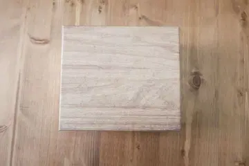 그래서 나는 음악을 그만두었다 최초 한정판 요루시카