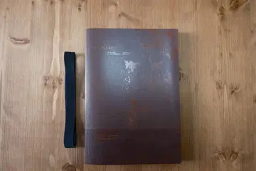 엘르마 초회 한정판 요루시카