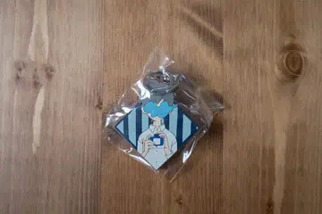 요루시카 굿즈 키링 에이미