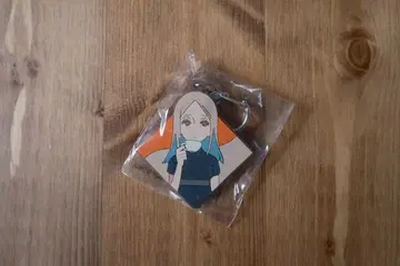 요루시카 굿즈 키링 엘마