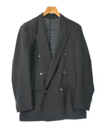 Maison Margiela 캐주얼 자켓 남성용