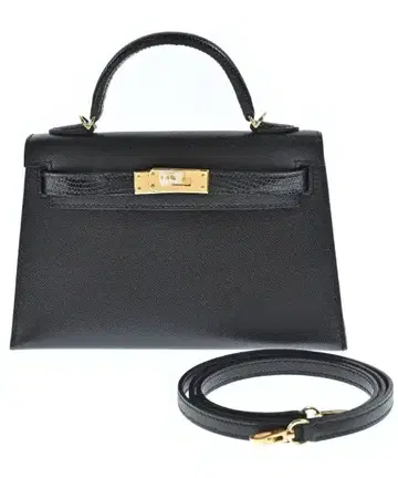 HERMES 백 ( 기타 ) 여성용