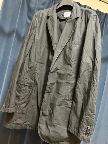 ARMANI 테일러드 자켓