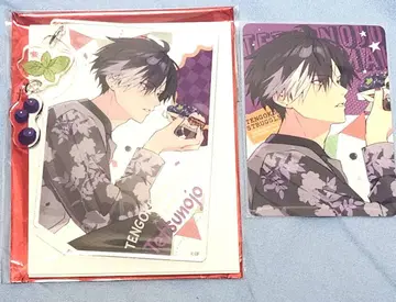 천옥스트라글 옥스트 오토메이트 오토스트 Jack