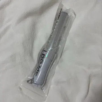 SnowMan 응원봉 1st DOME tour 2023 i DO ME