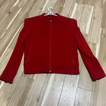 남성용 카네코 이사오 가디건