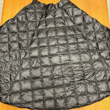 TAION 미사용, 컨디션 최상