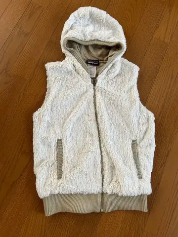 가격 인하(^^) 파타고니아 베스트