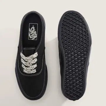 USA 기획 VANS 반스 오센틱