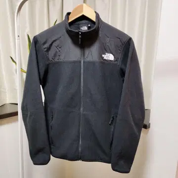 THE NORTH FACE 마운틴 버사 마이크로 자켓