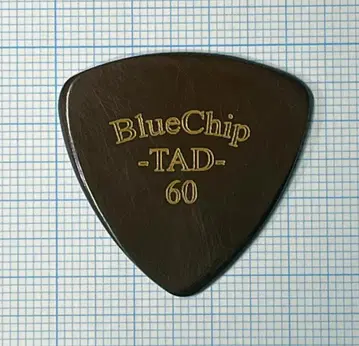BlueChip TAD-60