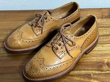 트리커스 M7292 UK8