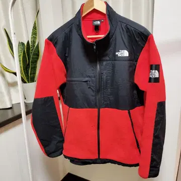 THE NORTH FACE 데날리 자켓