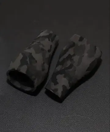 DRT 클레이지 버스 스튜디오 팻 노브 EVA 미사용 새상품