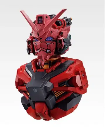 건담 지크액스 제일복권 D상