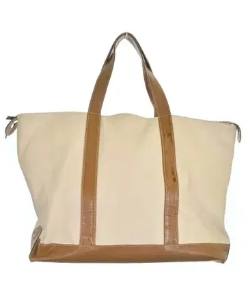 Orobianco 토트백 남성용