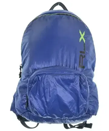 RLX Ralph Lauren 백팩 백팩 남성용